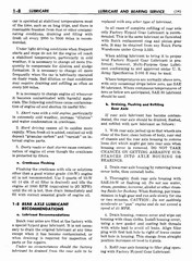 02 1950 Buick Shop Manual - Lubricare-008-008.jpg